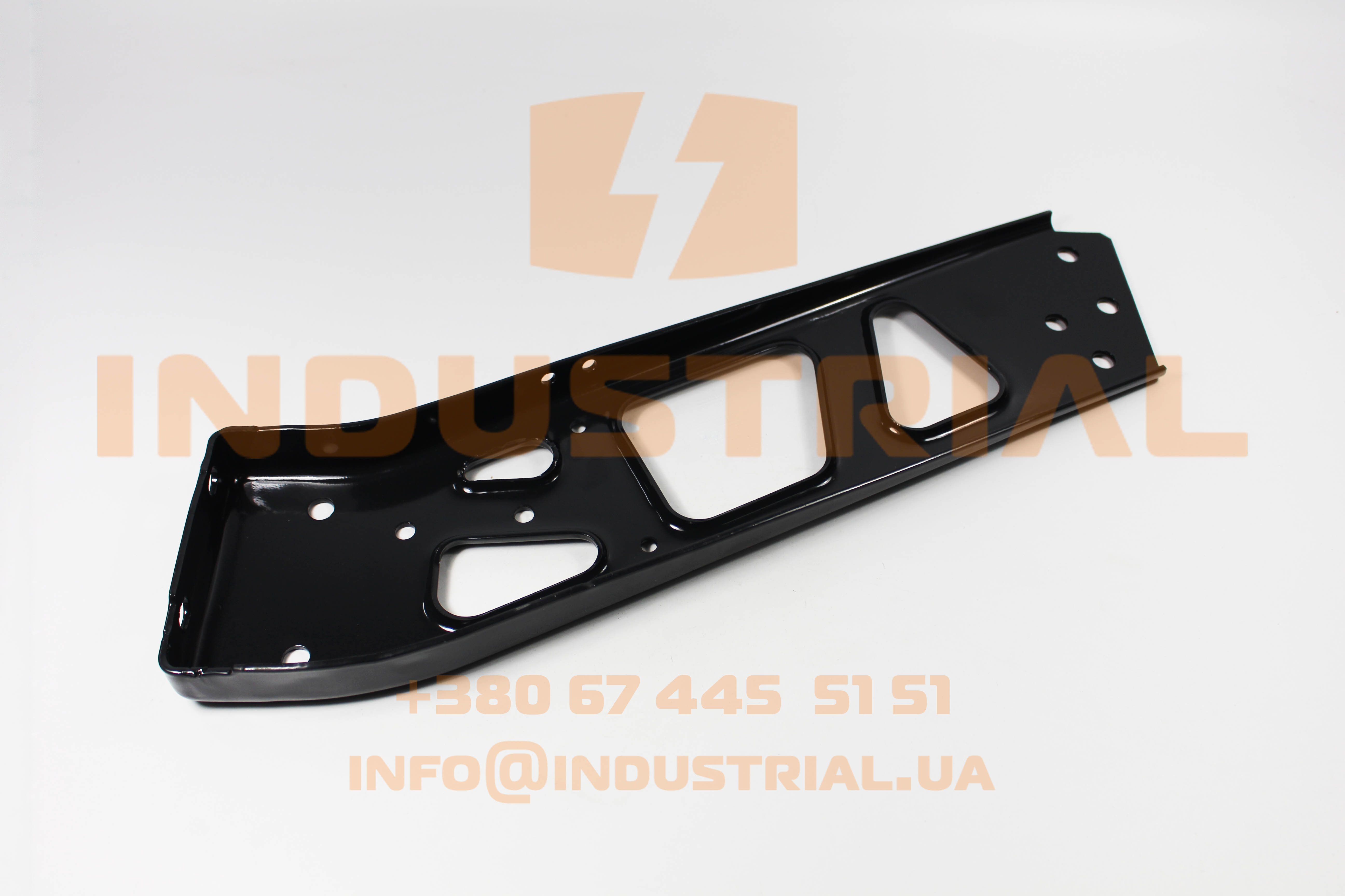 CNH 5561898 CNH INDUSTRIAL